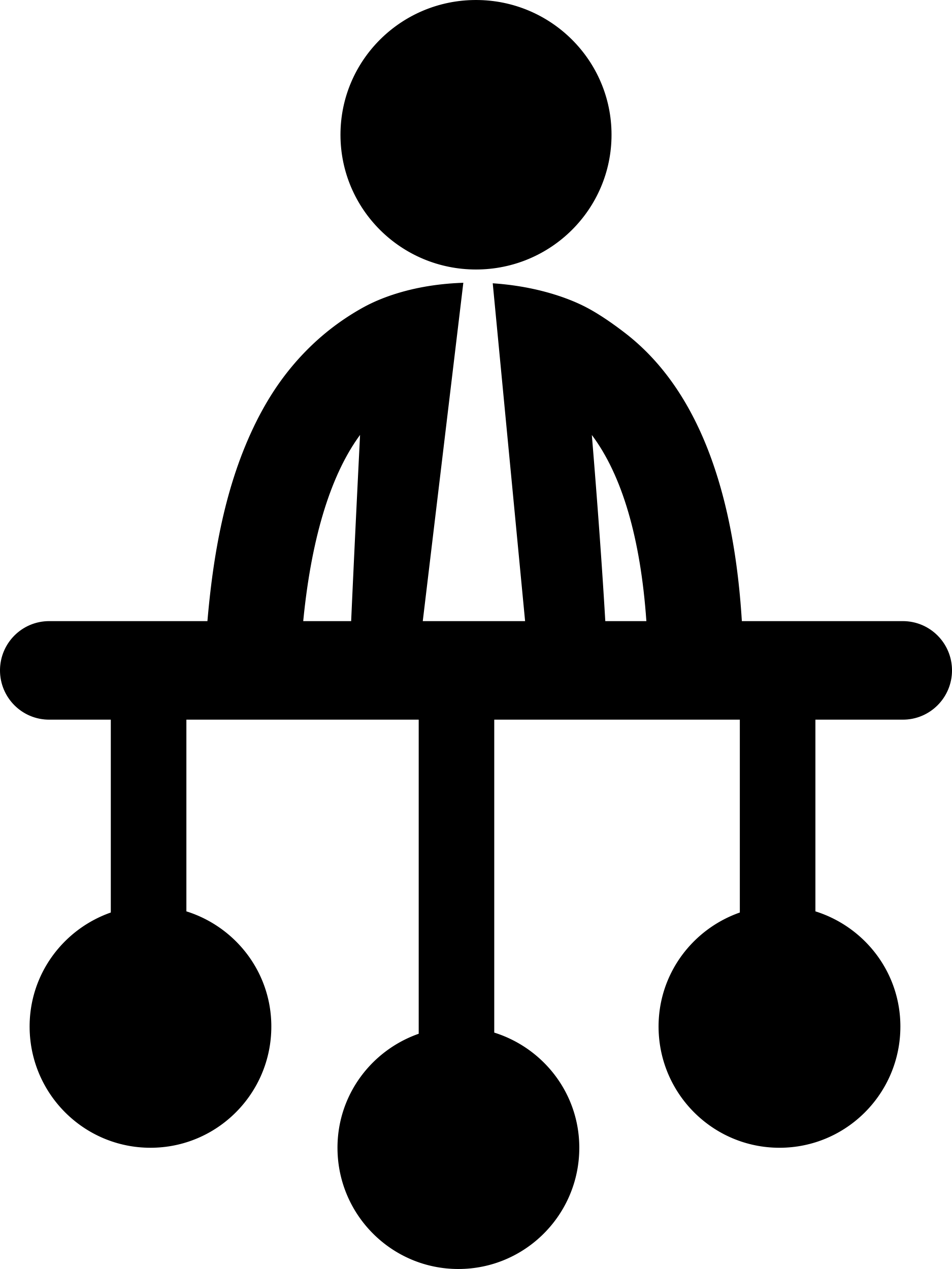 Businessman And Resources For Business Stencil Svg Design File Free Vectors